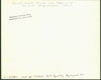 Photo only available in the library